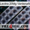 Levitra 20Mg Vardenafil 31